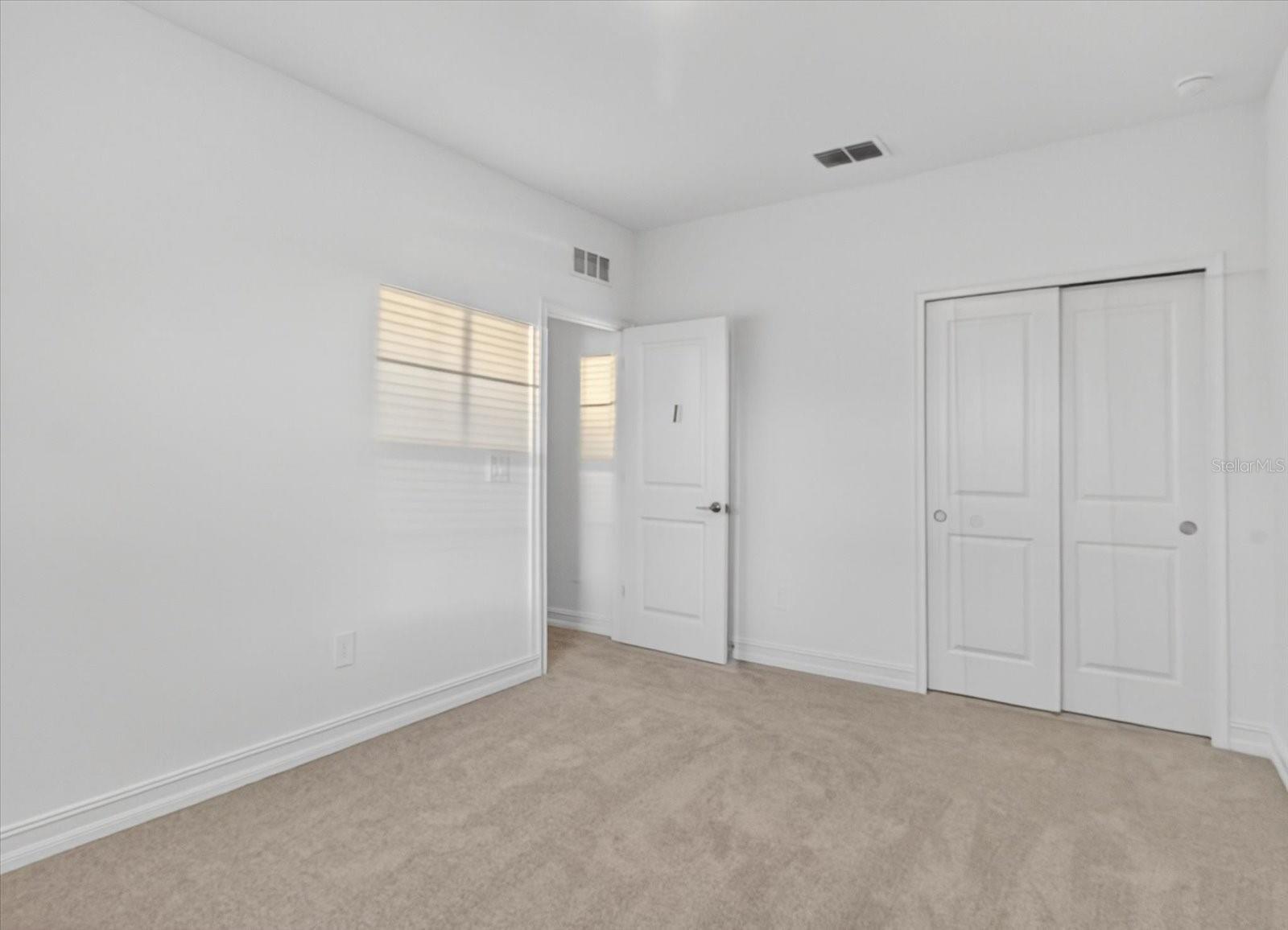 STONEGATE PRESERVE - Residential Lease