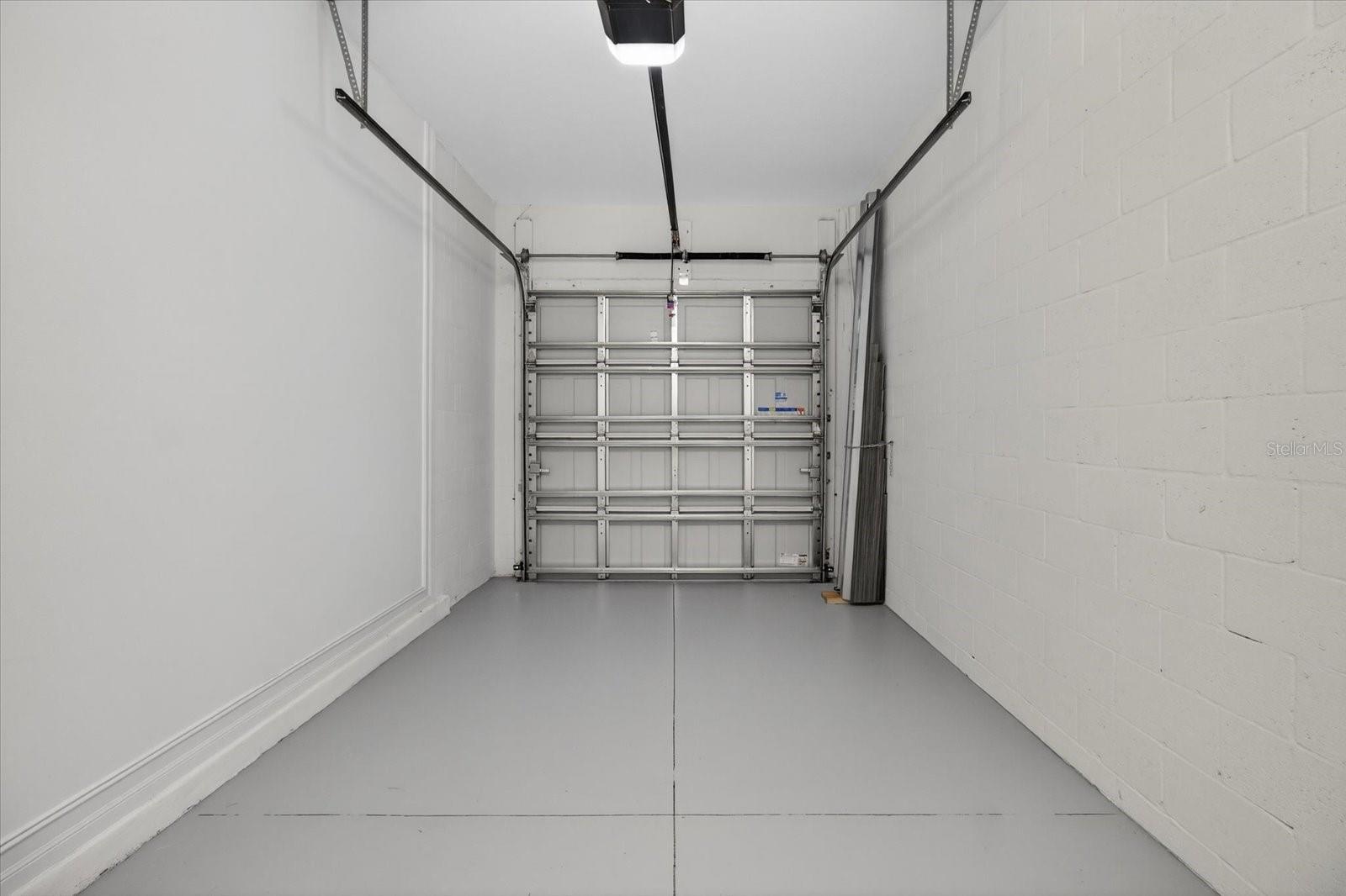 STONEGATE PRESERVE - Residential Lease