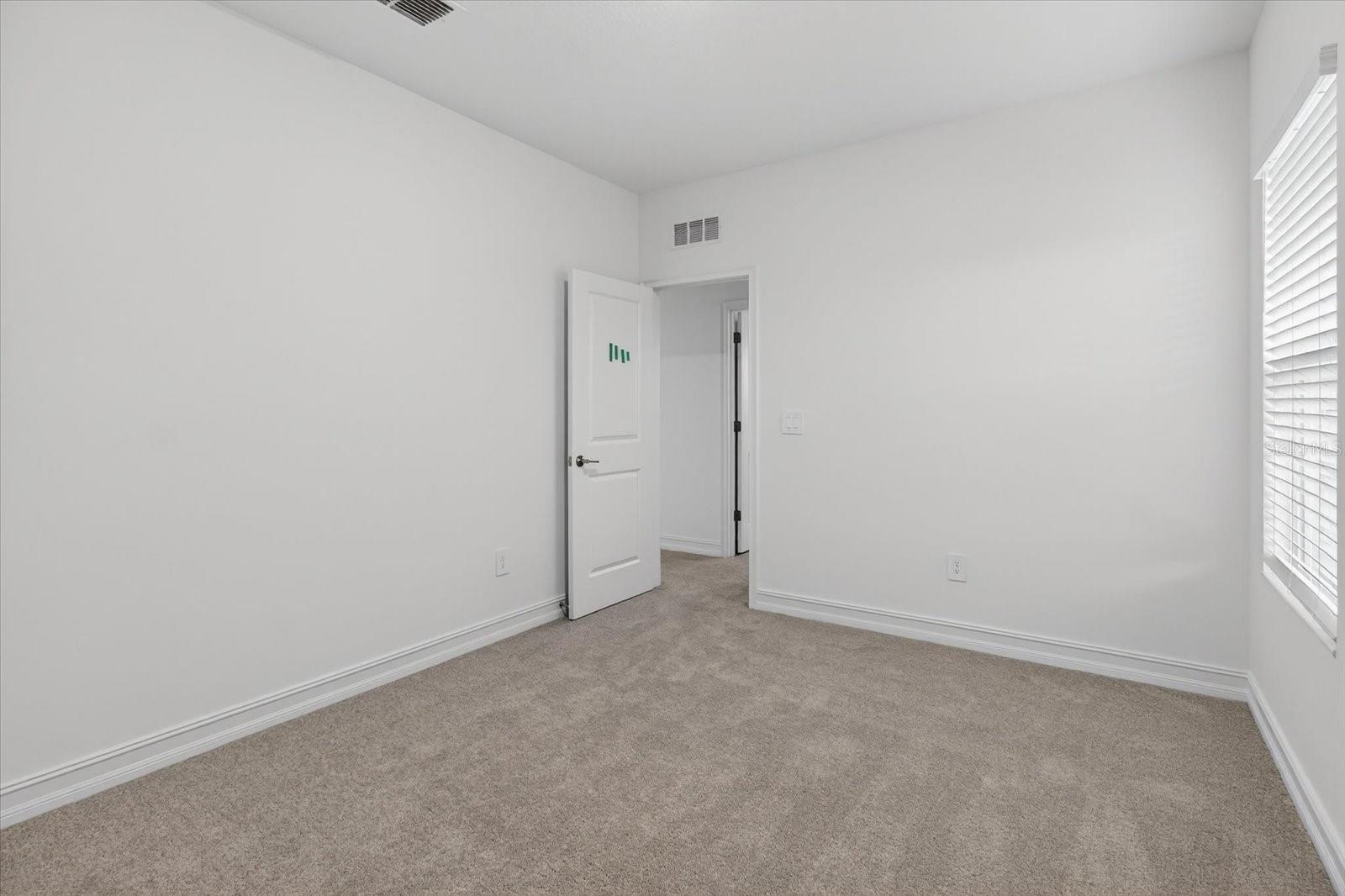 STONEGATE PRESERVE - Residential Lease