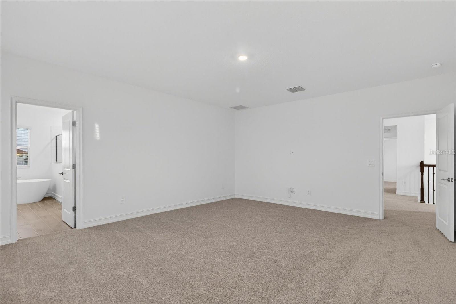 STONEGATE PRESERVE - Residential Lease