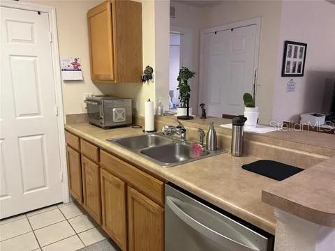 BAY POINTE AT CORTEZ PH 2-6 - Residential Lease