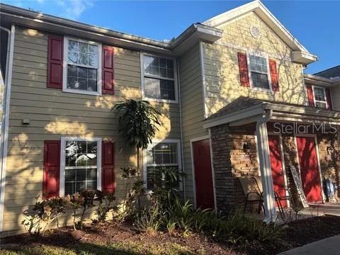 BAY POINTE AT CORTEZ PH 2-6 - Residential Lease