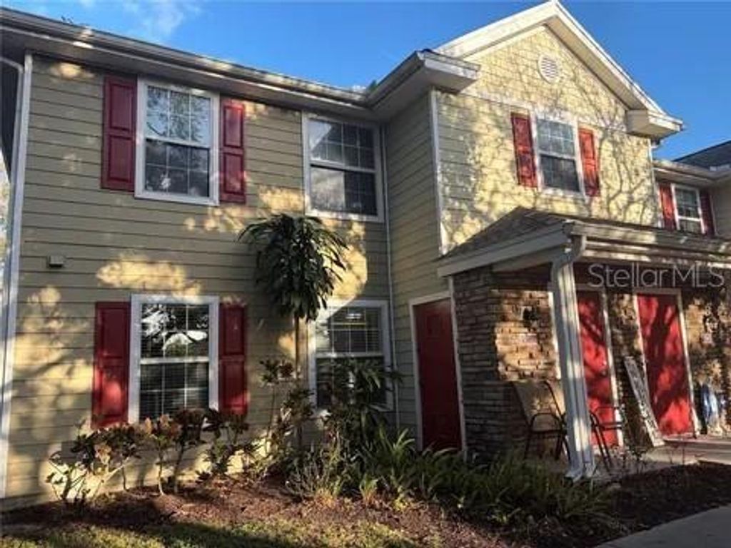 Photo of 4850 51st Street W #9108, Bradenton, FL 34210 (MLS # A4692816)