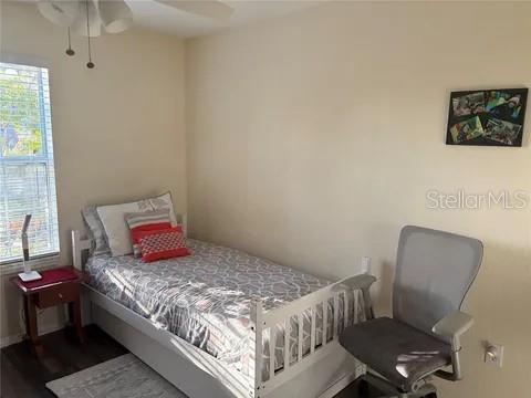 BAY POINTE AT CORTEZ PH 2-6 - Residential Lease