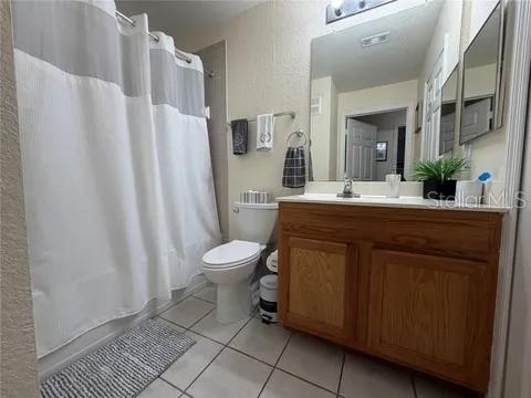 BAY POINTE AT CORTEZ PH 2-6 - Residential Lease