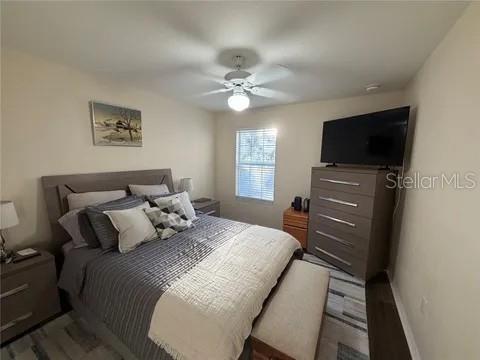 BAY POINTE AT CORTEZ PH 2-6 - Residential Lease