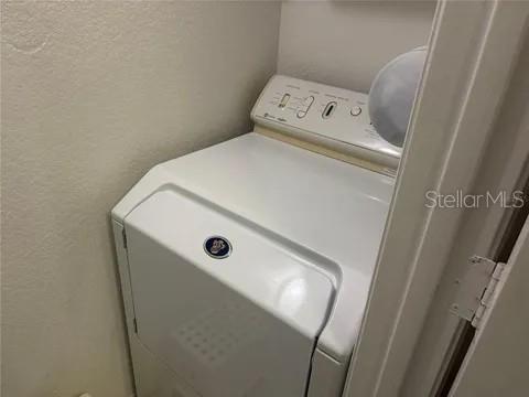 BAY POINTE AT CORTEZ PH 2-6 - Residential Lease