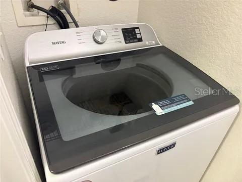 BAY POINTE AT CORTEZ PH 2-6 - Residential Lease