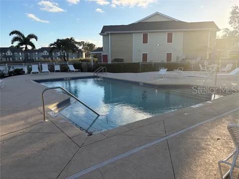 BAY POINTE AT CORTEZ PH 2-6 - Residential Lease