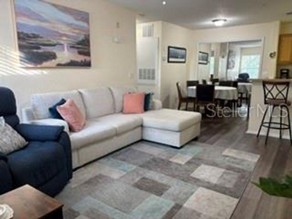 Photo of 4850 51st Street W #9108, Bradenton, FL 34210 (MLS # A4692816)