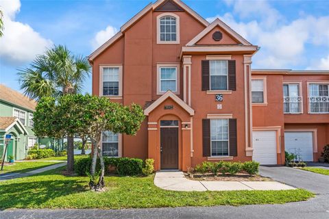 9842 LAKE CHASE ISLAND WAY TAMPA FL 33626