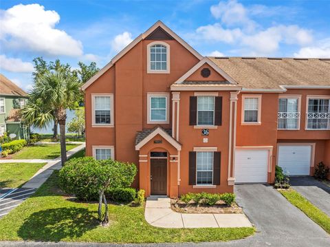9842 LAKE CHASE ISLAND WAY TAMPA FL 33626