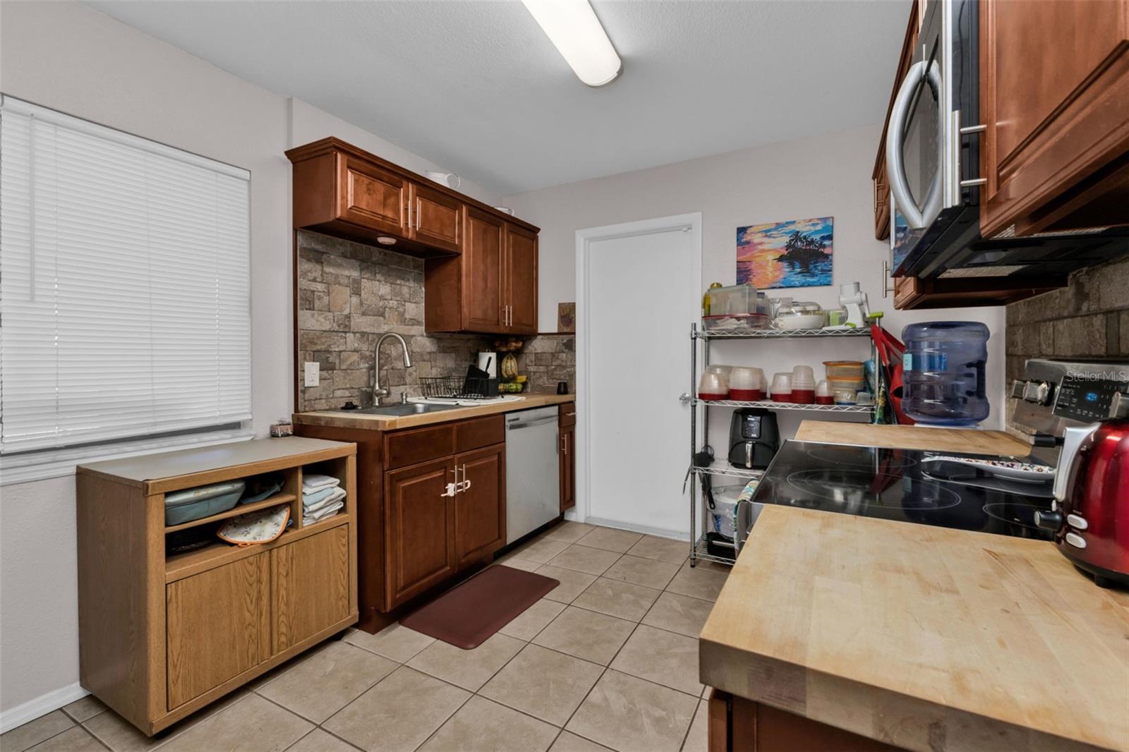 PORT CHARLOTTE SUB 50 - Residential