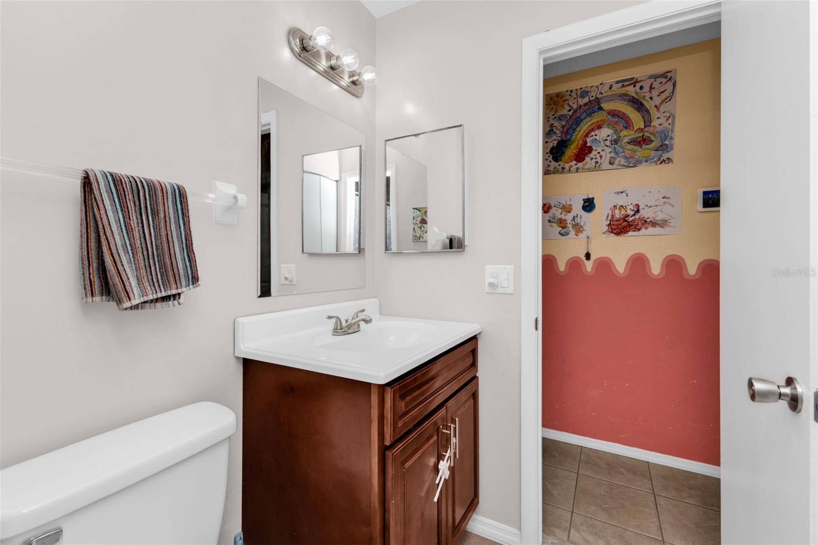 PORT CHARLOTTE SUB 50 - Residential