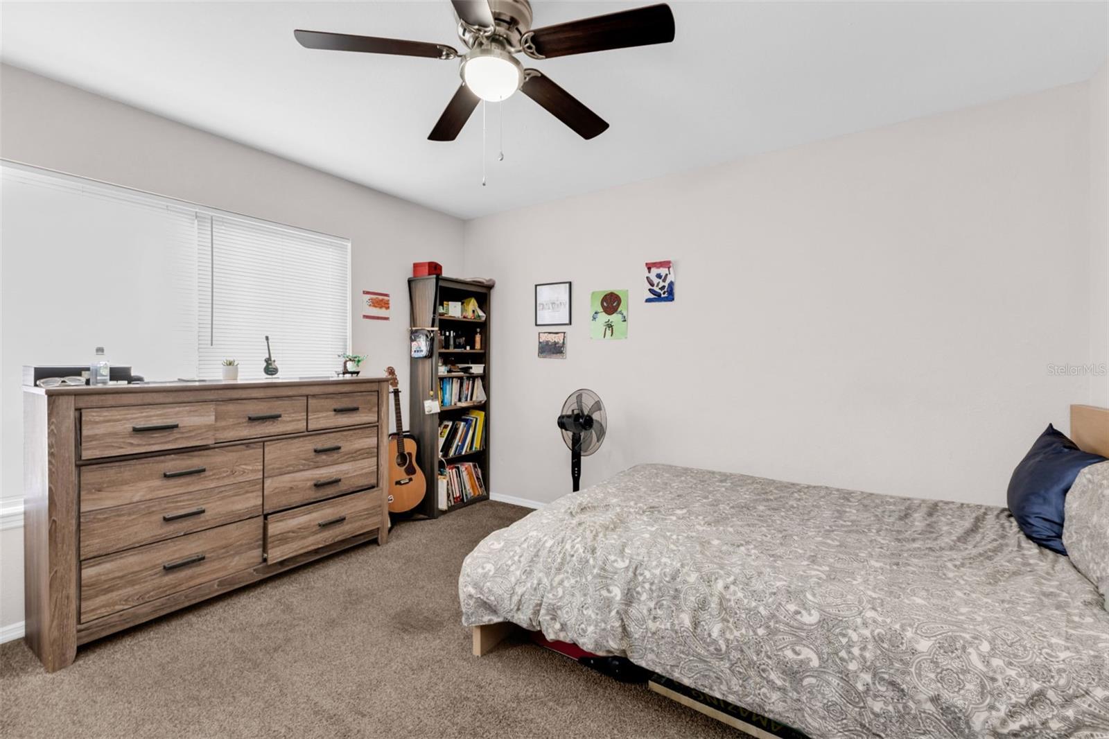 PORT CHARLOTTE SUB 50 - Residential