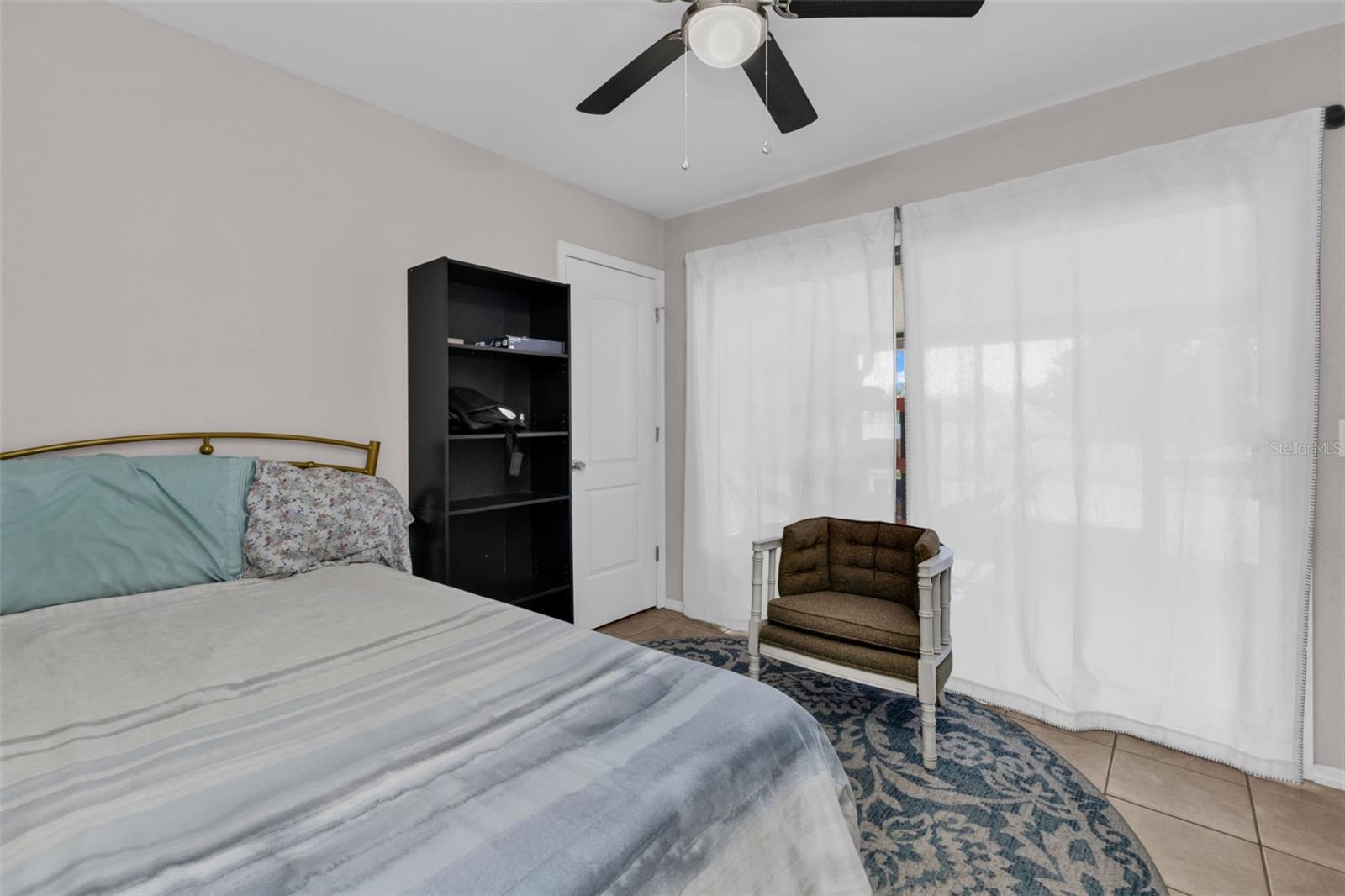 PORT CHARLOTTE SUB 50 - Residential