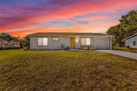 Photo of 5919 Hobhill Avenue, North Port, FL 34287 (MLS # C7524862)