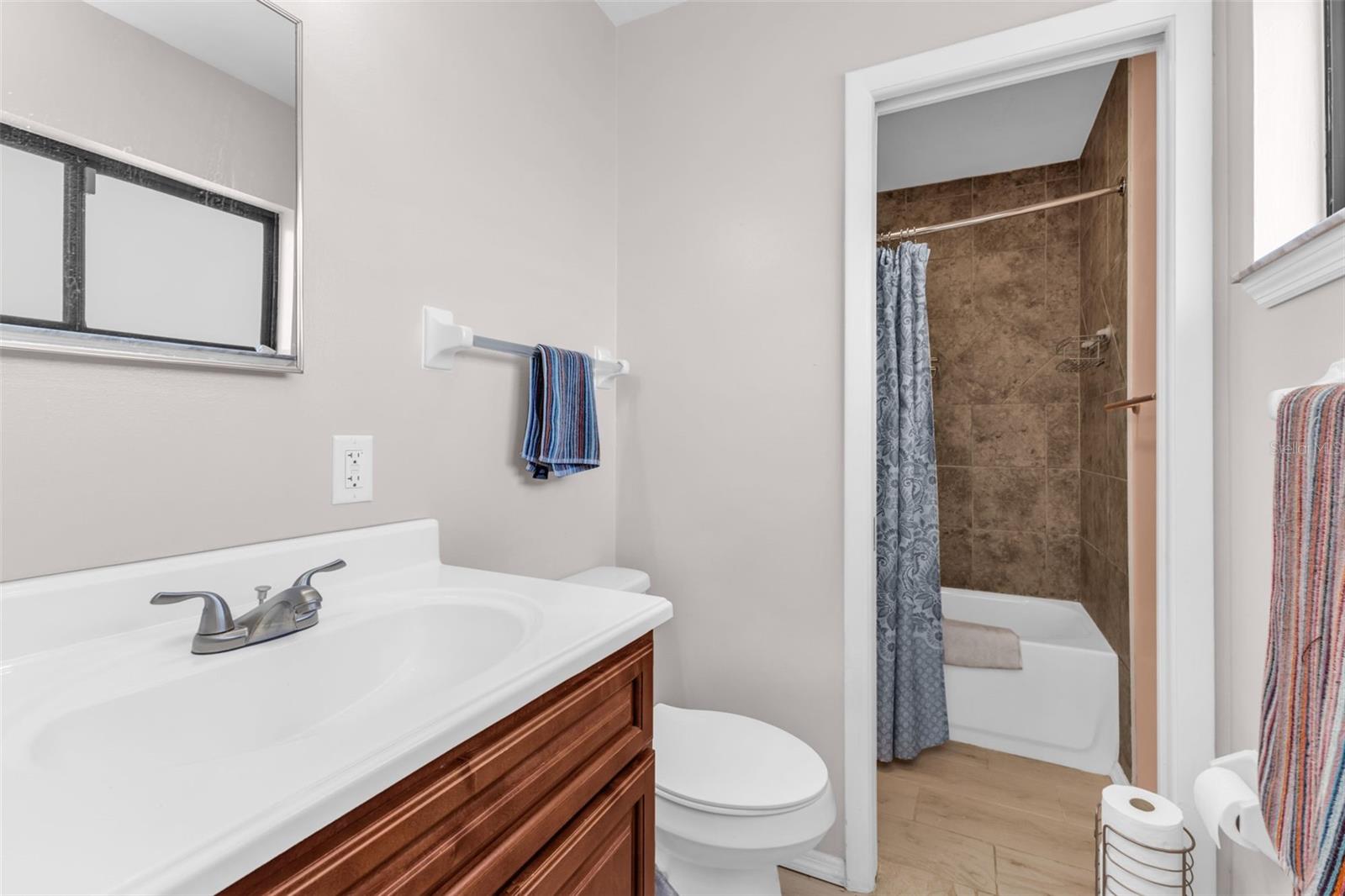 PORT CHARLOTTE SUB 50 - Residential