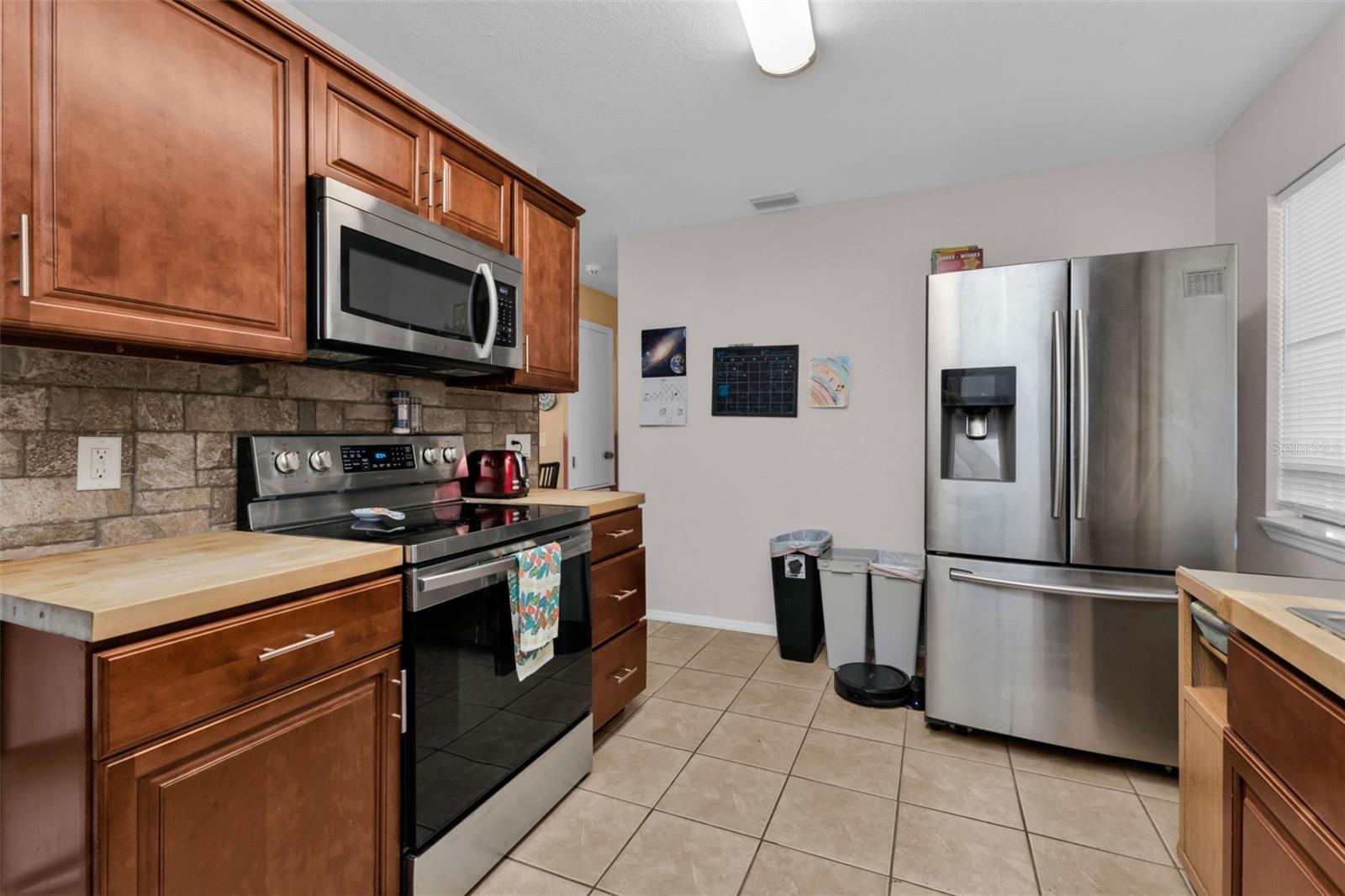 PORT CHARLOTTE SUB 50 - Residential