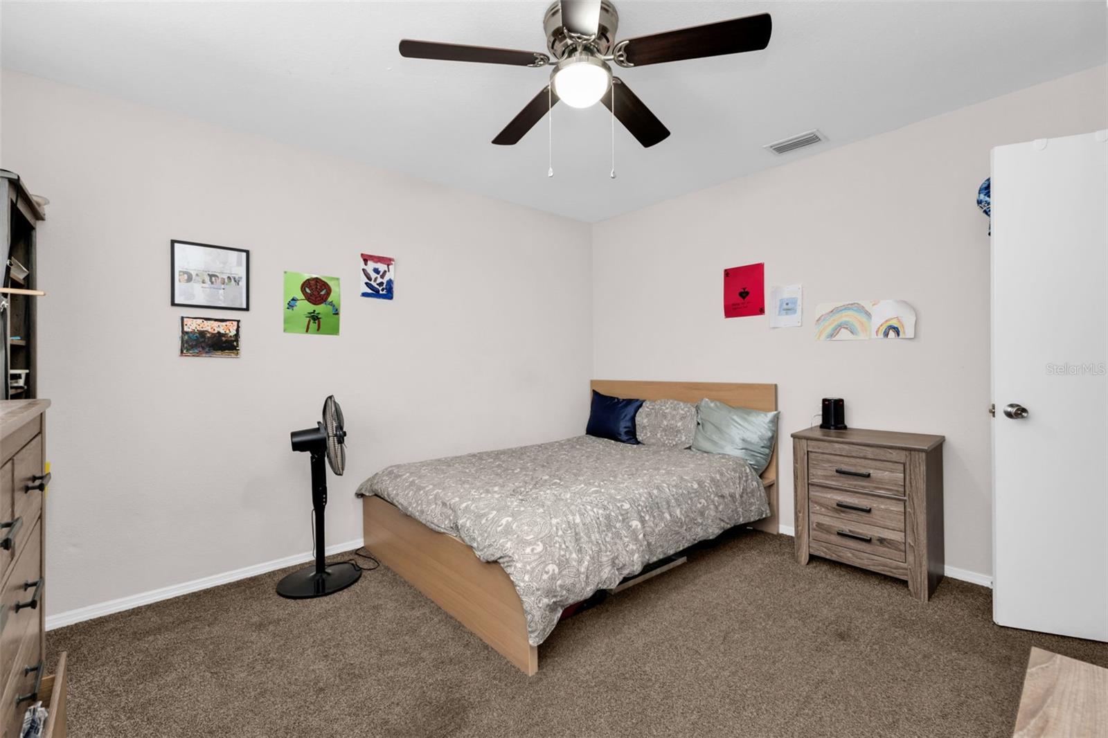 PORT CHARLOTTE SUB 50 - Residential