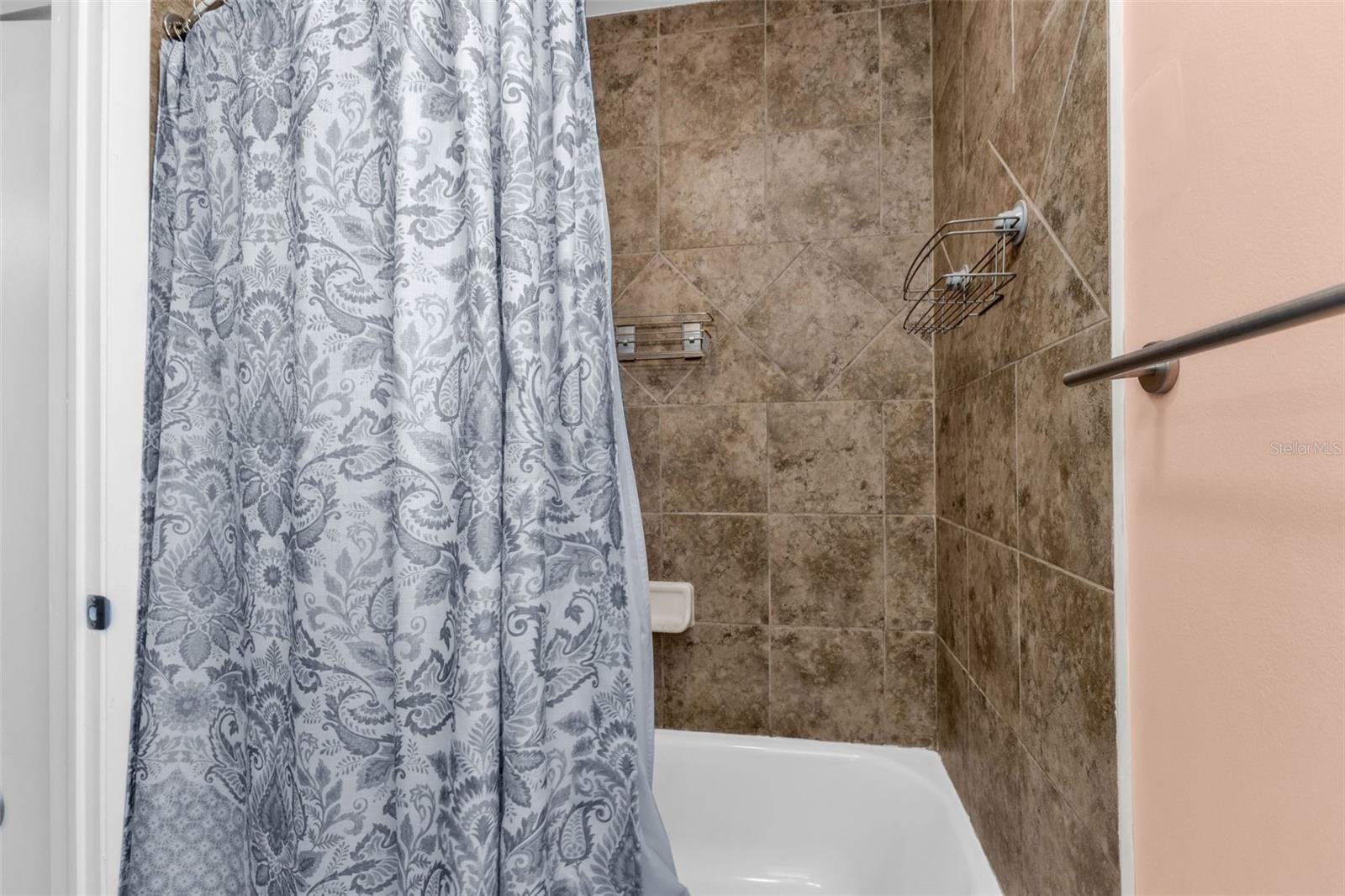 PORT CHARLOTTE SUB 50 - Residential