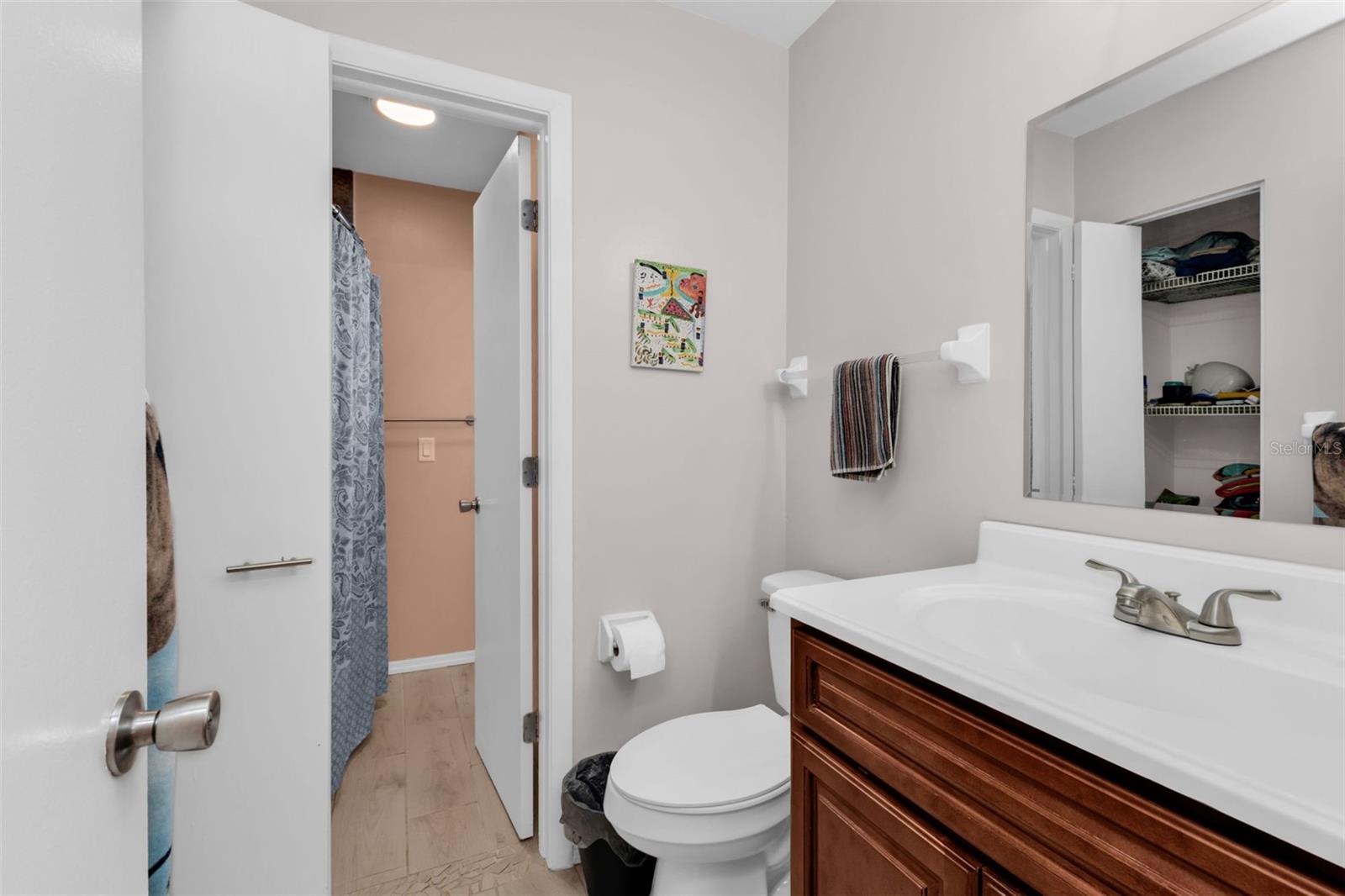 PORT CHARLOTTE SUB 50 - Residential