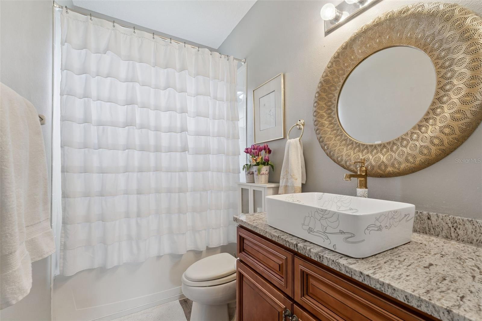 EAST PARK NBRHD 05 - Residential