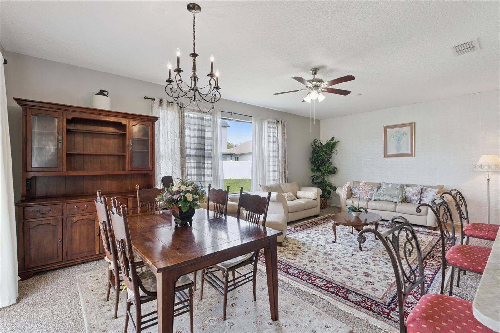 EAST PARK NBRHD 05 - Residential