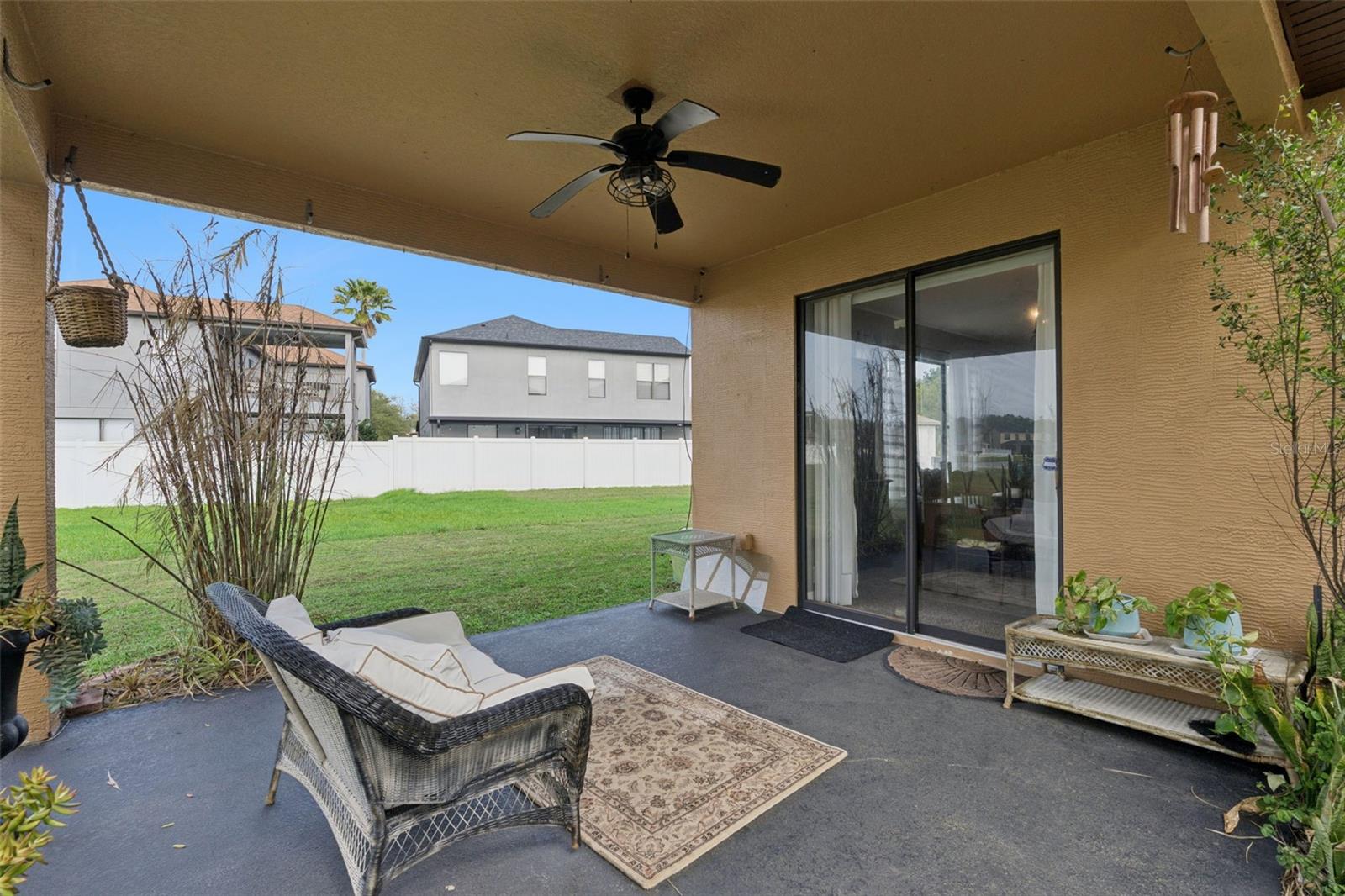 EAST PARK NBRHD 05 - Residential