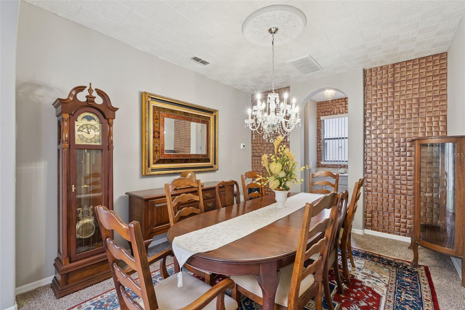 EAST PARK NBRHD 05 - Residential