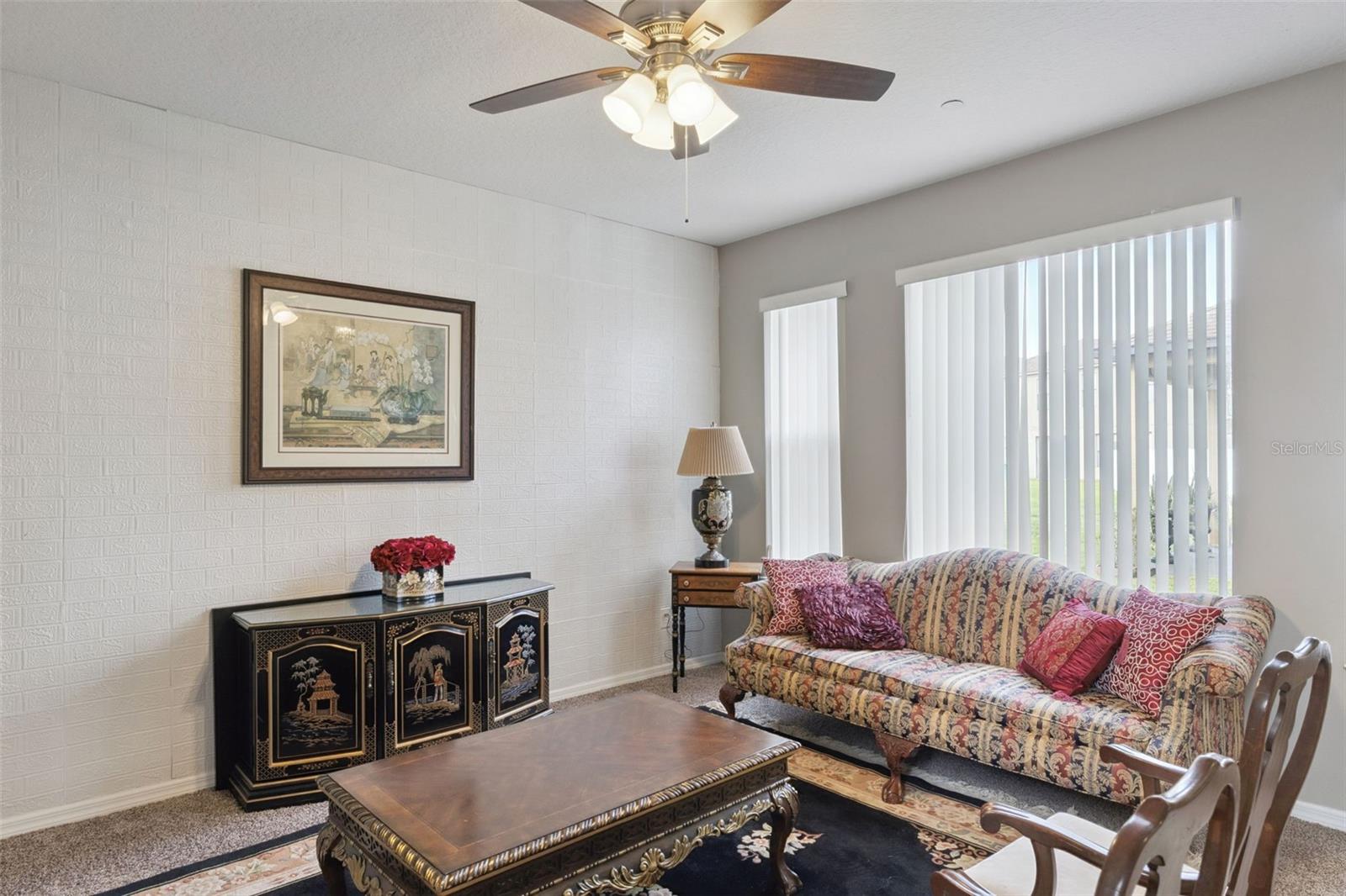 EAST PARK NBRHD 05 - Residential