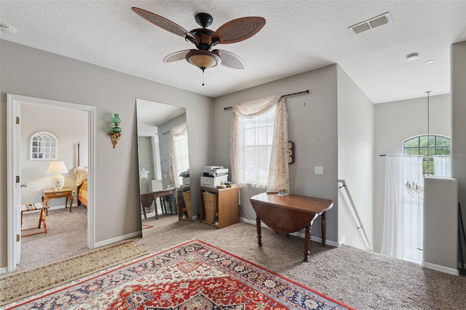 EAST PARK NBRHD 05 - Residential