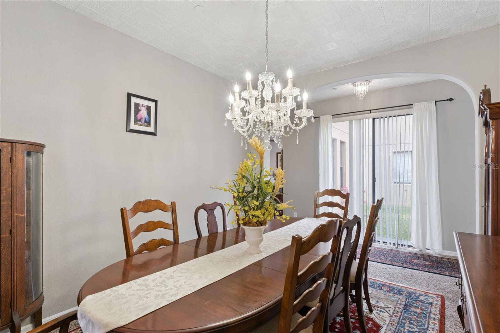 EAST PARK NBRHD 05 - Residential