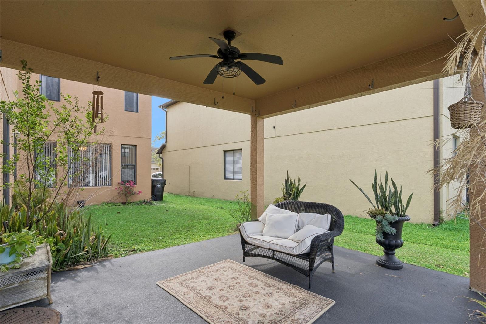 EAST PARK NBRHD 05 - Residential