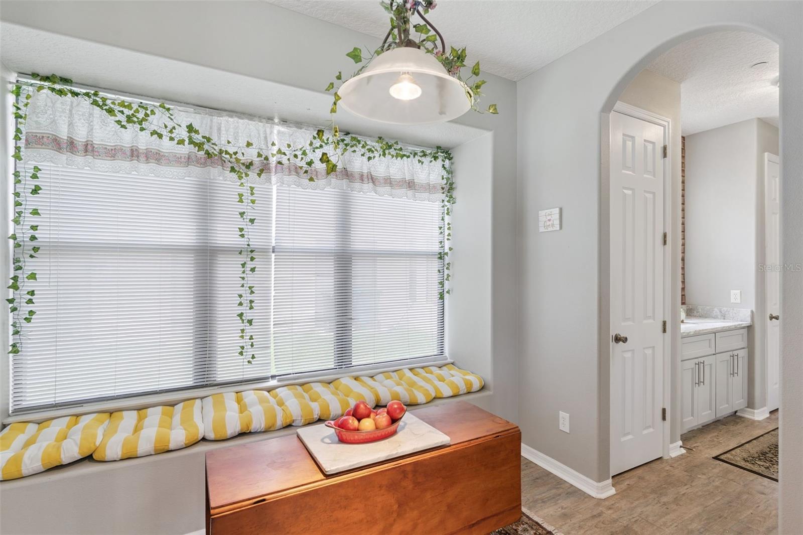 EAST PARK NBRHD 05 - Residential