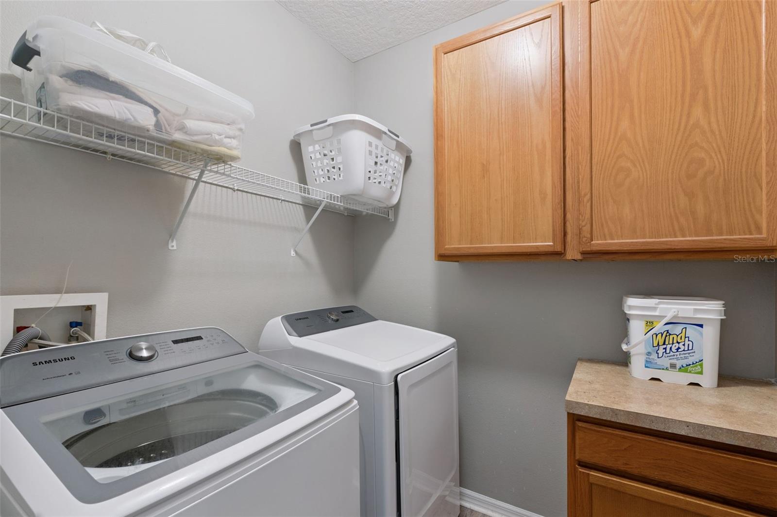 EAST PARK NBRHD 05 - Residential