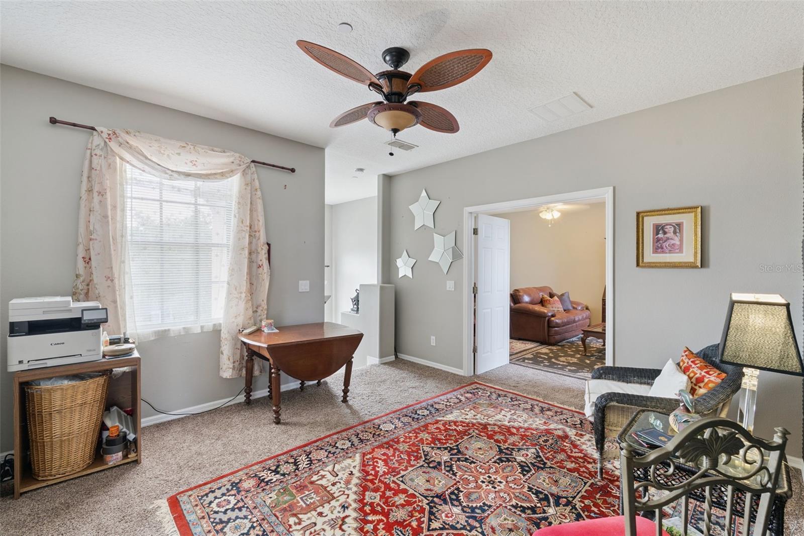 EAST PARK NBRHD 05 - Residential