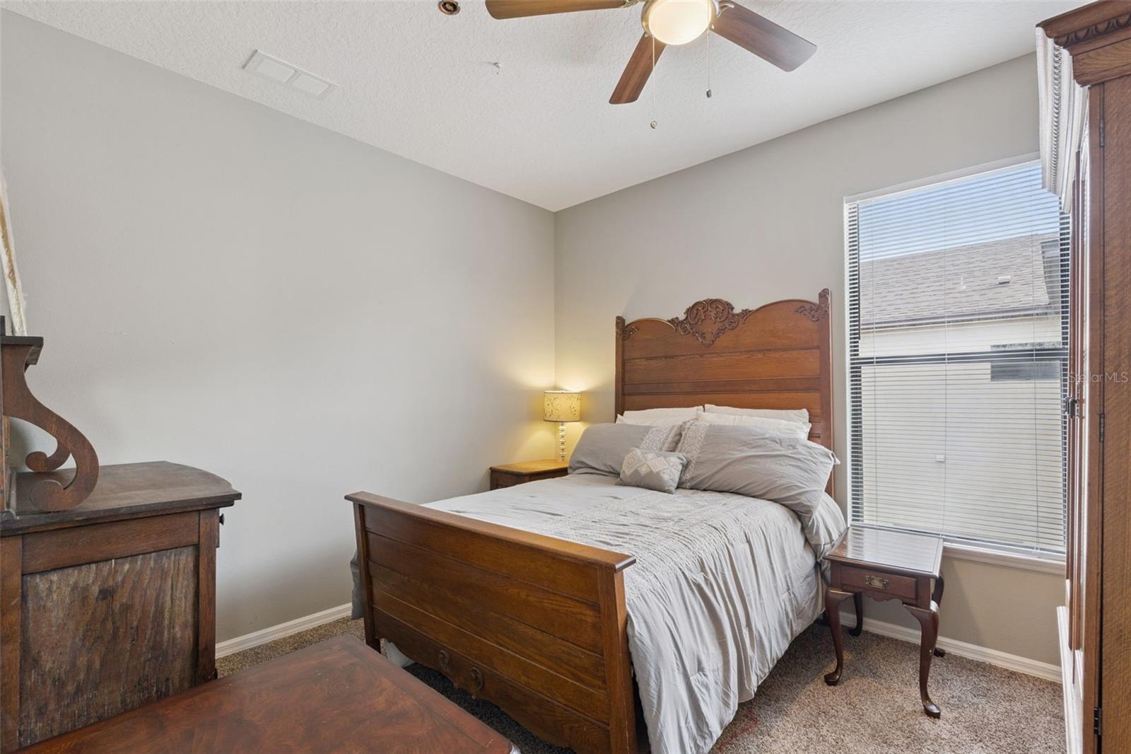 EAST PARK NBRHD 05 - Residential