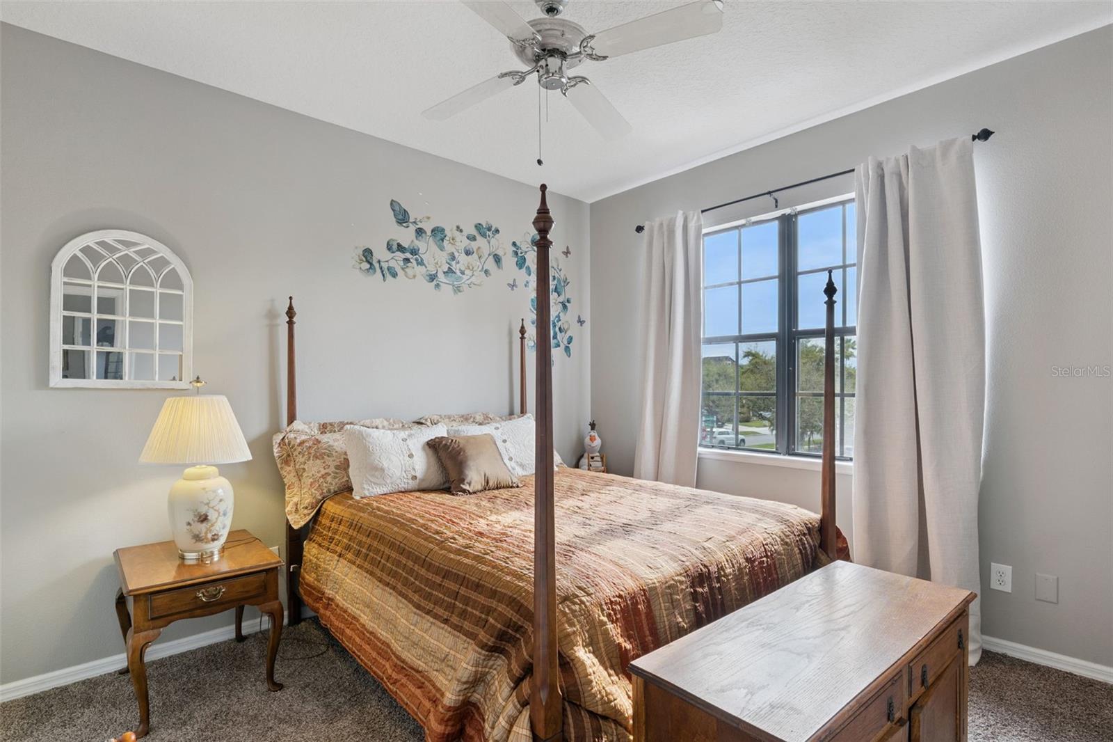 EAST PARK NBRHD 05 - Residential