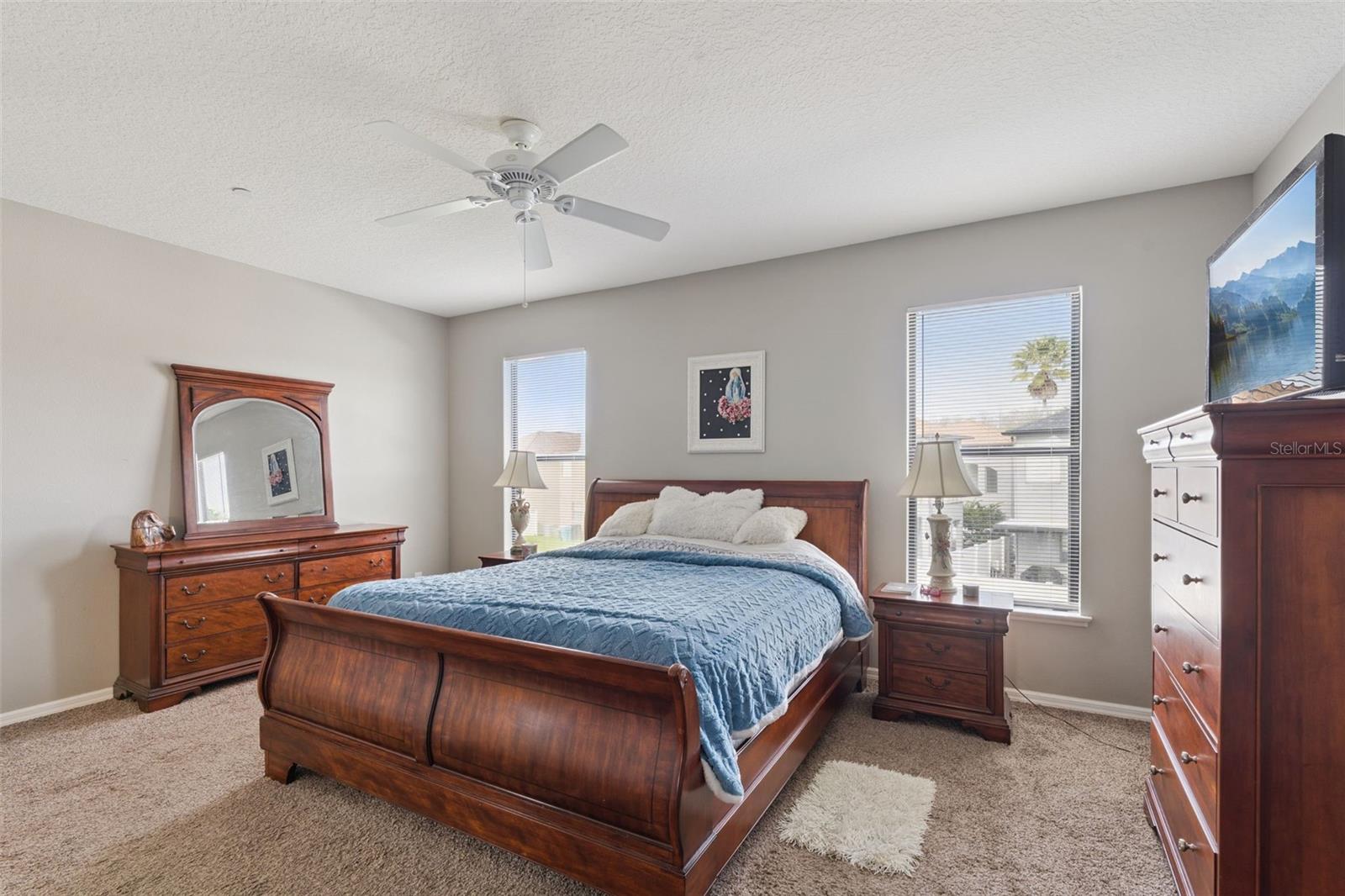 EAST PARK NBRHD 05 - Residential