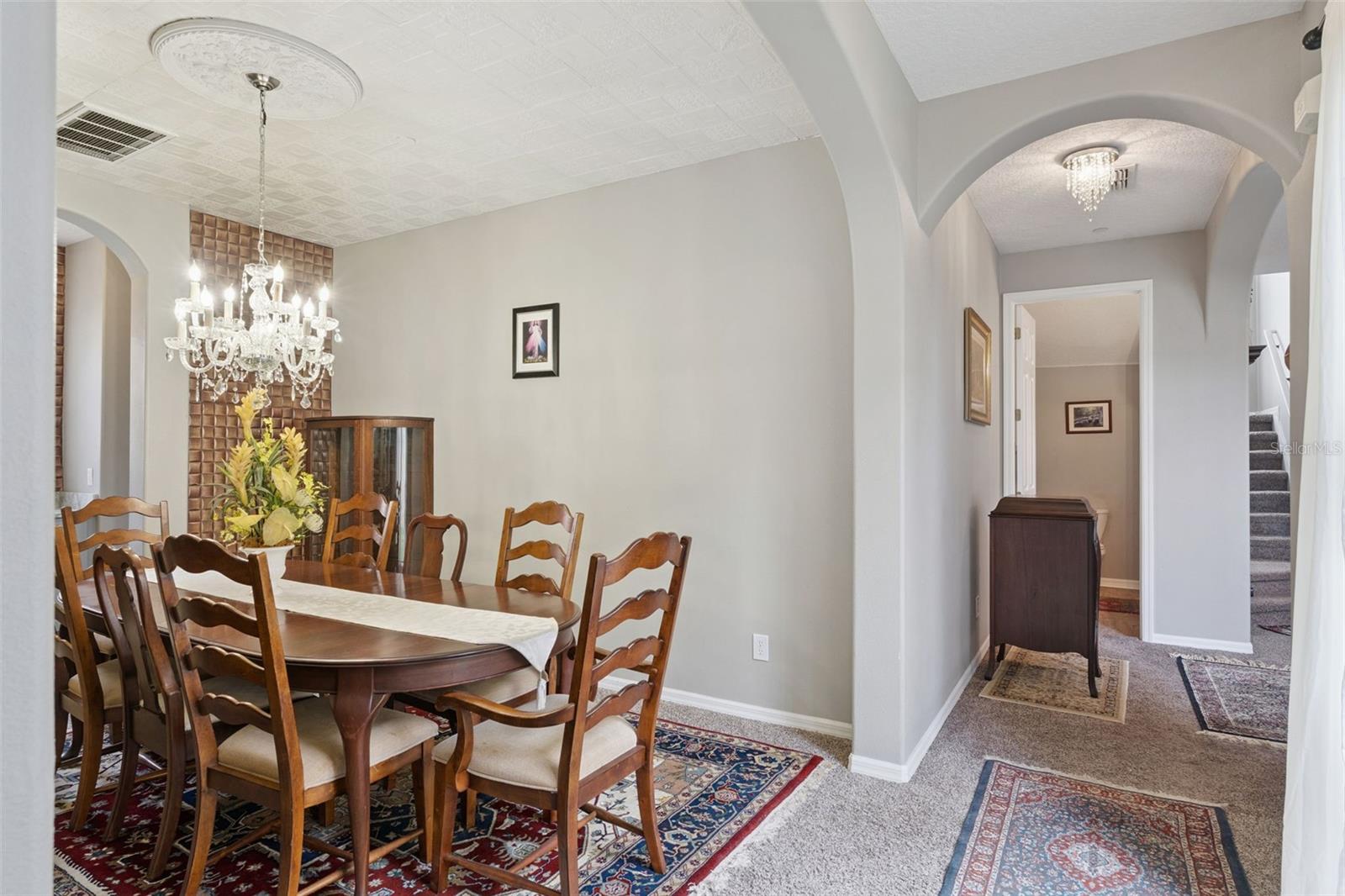 EAST PARK NBRHD 05 - Residential