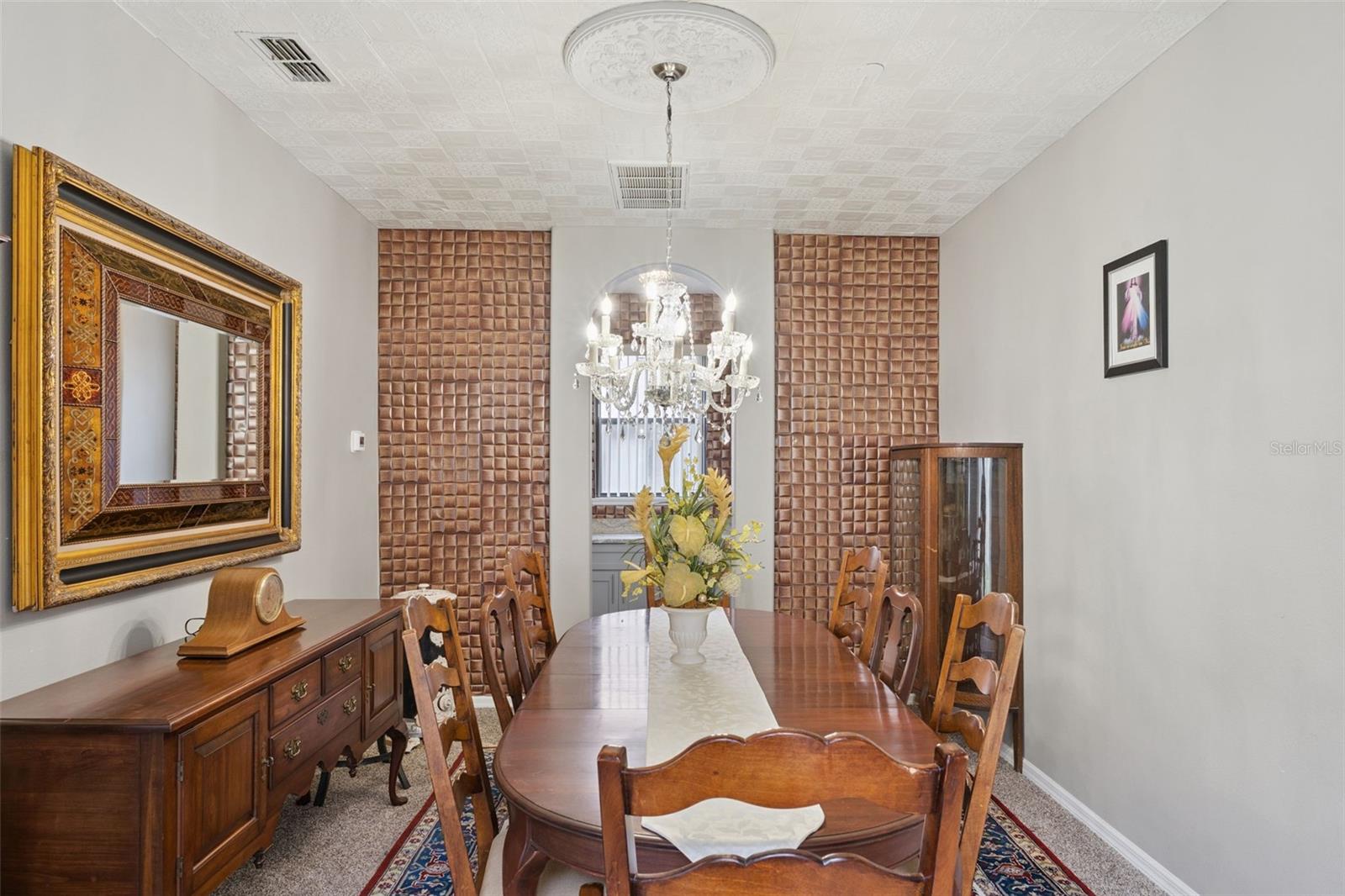 EAST PARK NBRHD 05 - Residential