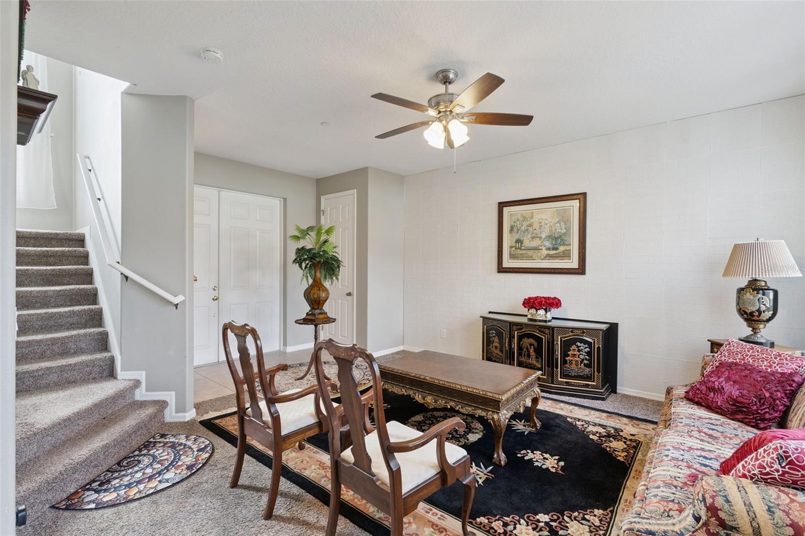 EAST PARK NBRHD 05 - Residential