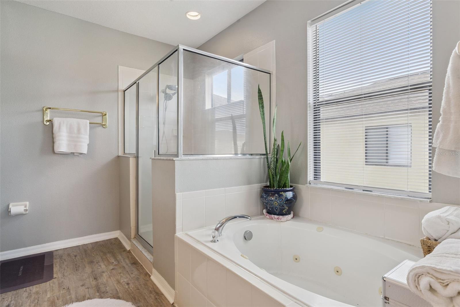 EAST PARK NBRHD 05 - Residential