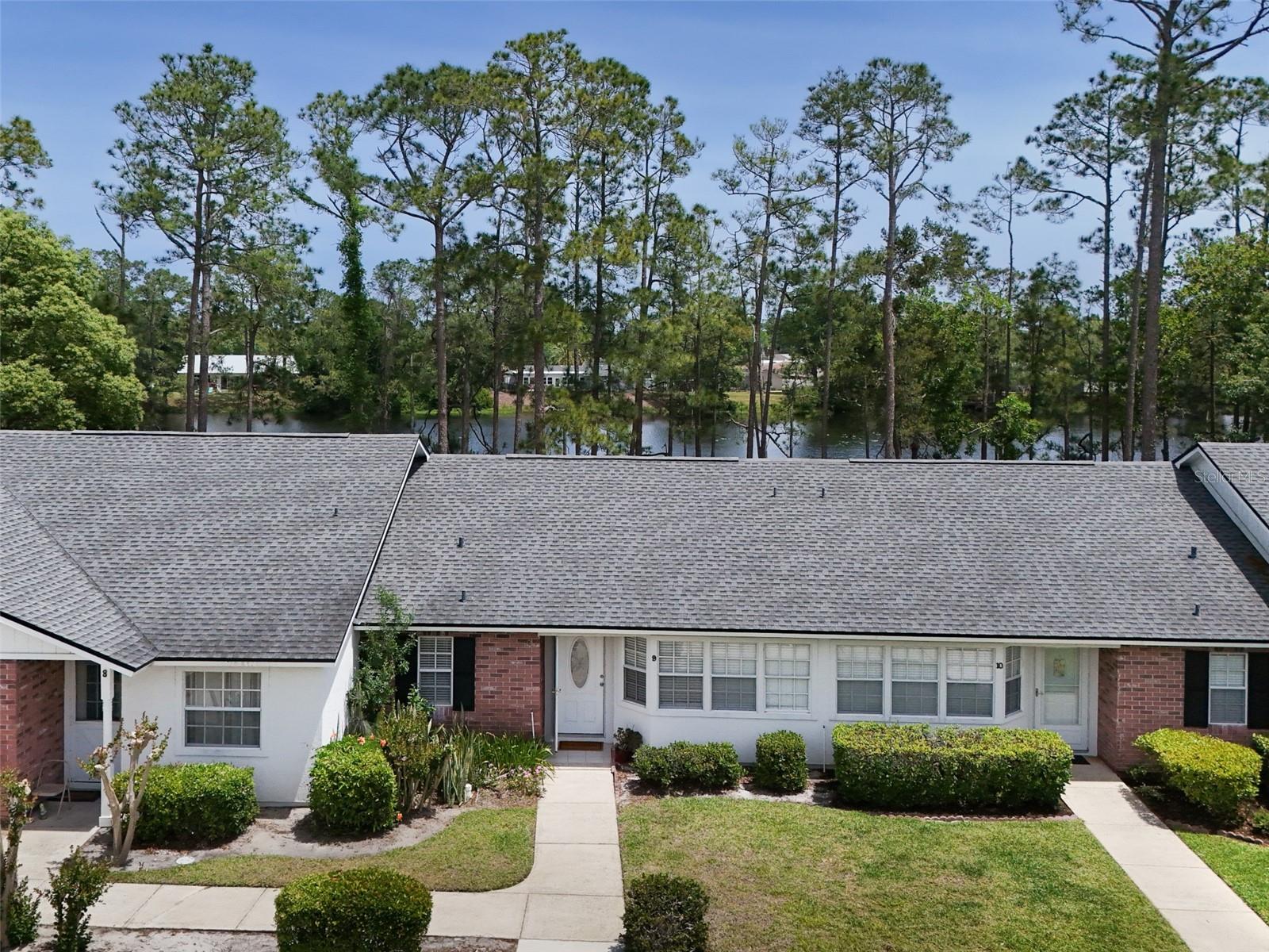 9 KINGS COLONY COURT N