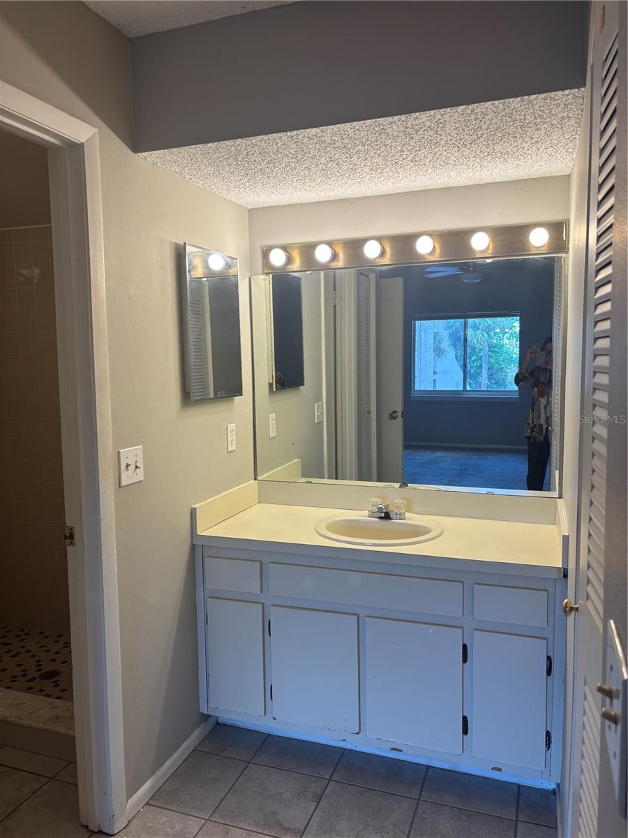 LEMON TREE CONDO SEC 06 CANYON - Residential