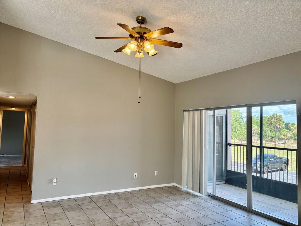 Photo of 2524 Lakeway Branch Drive #3208, Orlando, FL 32839 (MLS # O6400737)