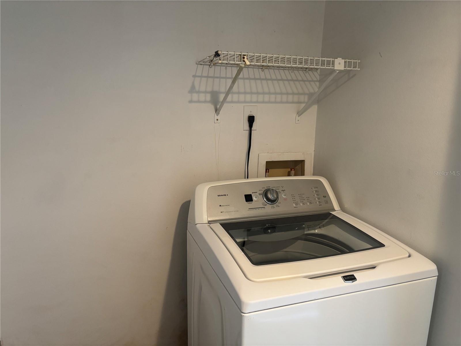 LEMON TREE CONDO SEC 06 CANYON - Residential