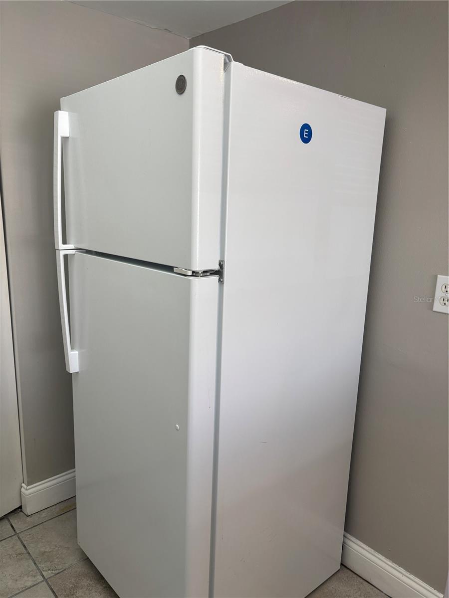 LEMON TREE CONDO SEC 06 CANYON - Residential