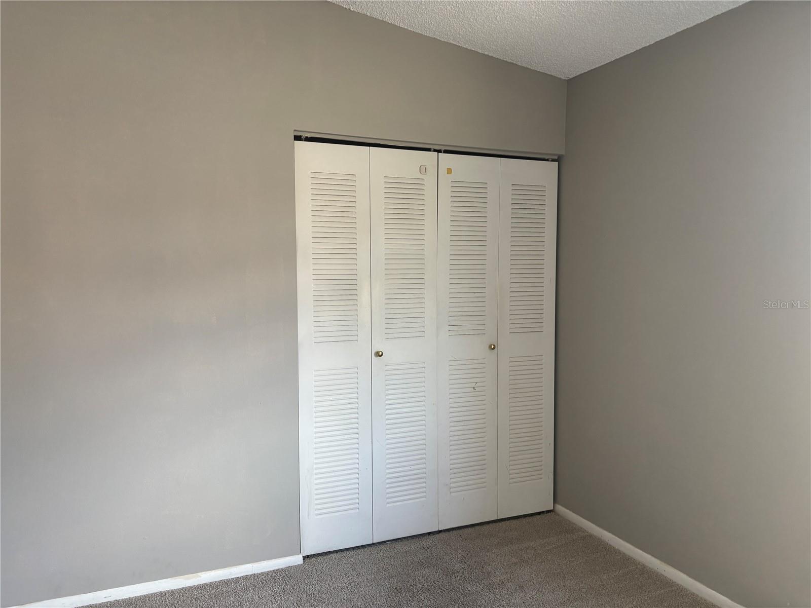 LEMON TREE CONDO SEC 06 CANYON - Residential